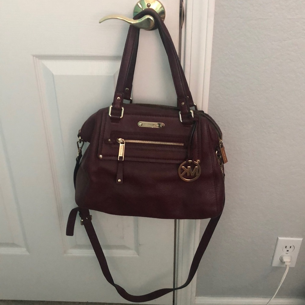 Michael Kors Bag
